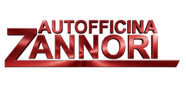Zannori Autofficina